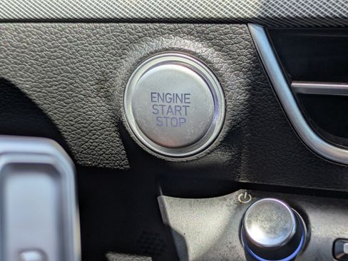 Used 2024 Hyundai Sonata Limited FWD image 30