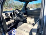 Used 2010 Honda Element EX image 6