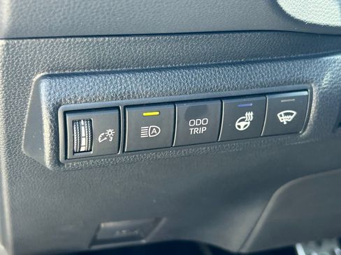 Used 2024 Toyota Corolla GR AWD/4WD image 24