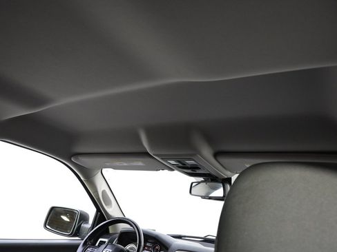 Used 2016 RAM 1500 Big Horn image 15