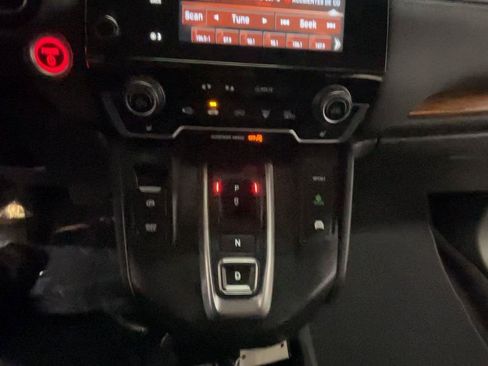 Used 2020 Honda CR-V EX image 36