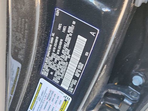 Used 2024 Lexus NX 350h AWD w/ Premium Package image 27