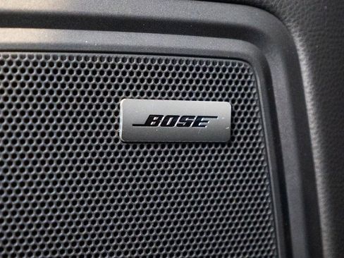 New 2026 Porsche Macan S AWD/4WD image 20