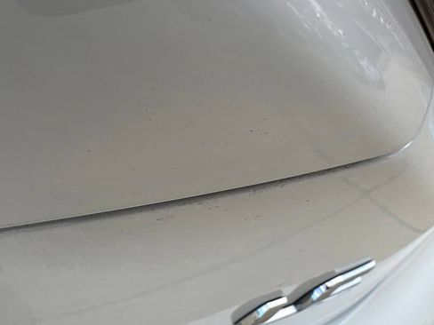 Used 2024 Toyota Corolla LE FWD image 22