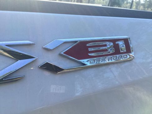 New 2026 GMC Sierra 1500 Elevation w/ Elevation Premium Package AWD/4WD image 11