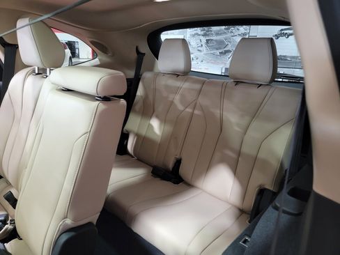 Used 2023 Acura MDX SH-AWD w/ Advance Package image 25