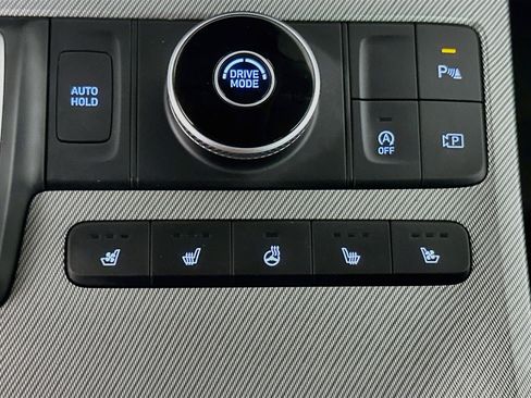 Used 2024 Hyundai Palisade SEL FWD image 26