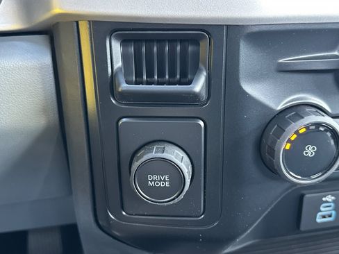 New 2026 Ford F250 XL image 24