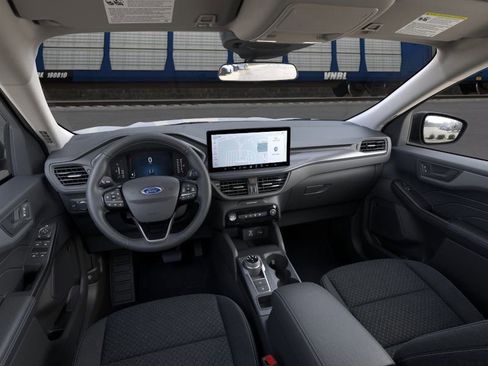 New 2026 Ford Escape Active w/ Tech Pack #1 image 26