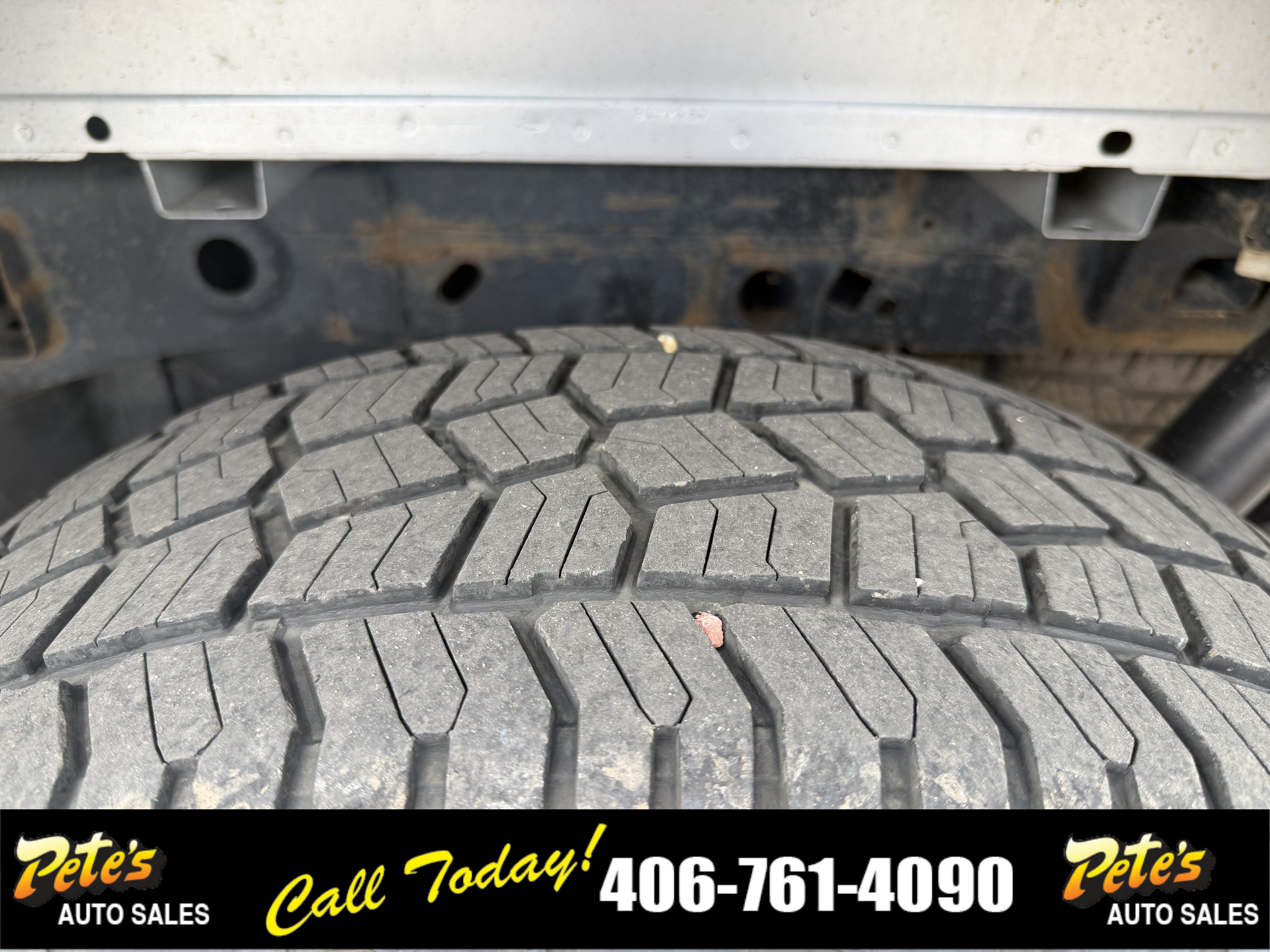 Used 2021 Ford F150 XLT w/ Equipment Group 302A High AWD/4WD image 22
