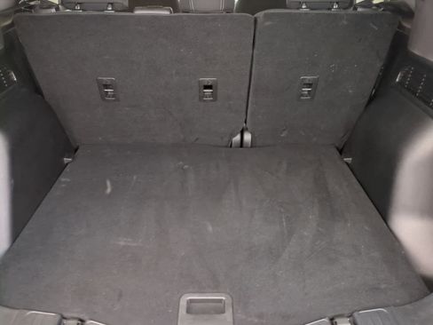 Certified 2023 Ford Escape Active image 33