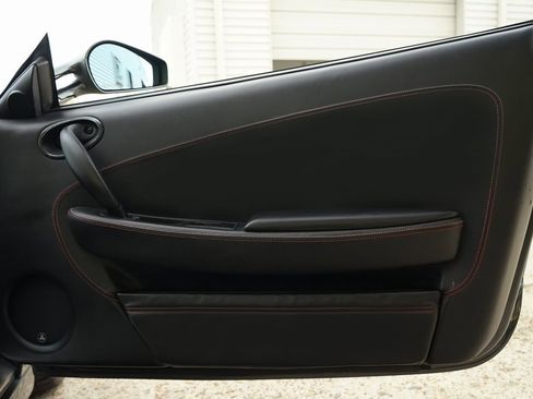 Used 2008 Ferrari F430 Spider image 18