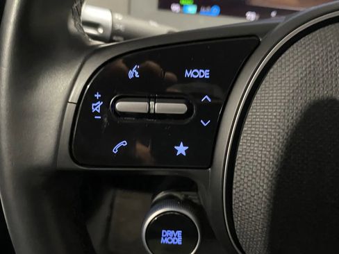 Used 2024 Hyundai Ioniq 5 SE image 19