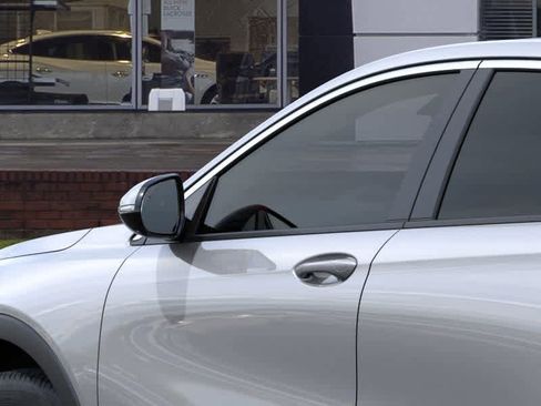 New 2026 Buick Envista Preferred image 12