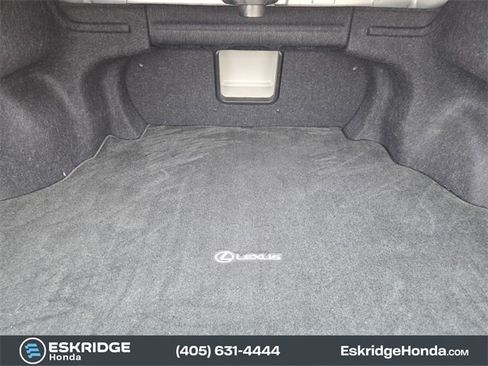 Used 2012 Lexus ES 350 image 33