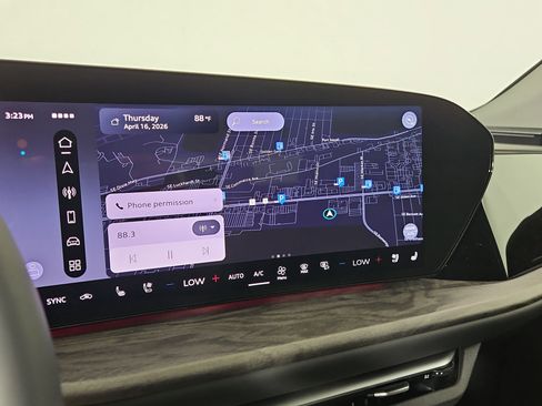 New 2026 Audi Q5 Premium Plus AWD/4WD image 29
