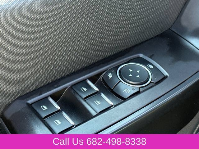 Used 2023 Ford F150 XL w/ STX Appearance Package RWD image 19