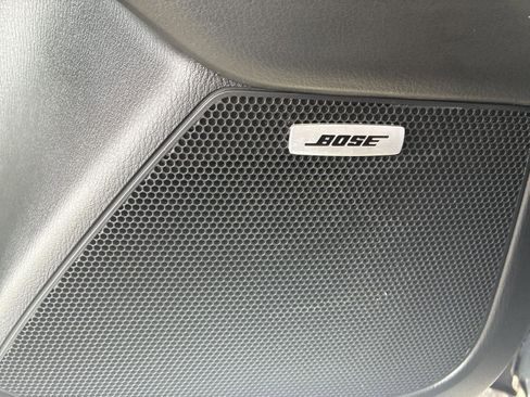 Used 2024 MAZDA CX-5 Carbon Edition AWD/4WD image 19