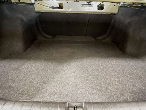 Used 2020 Honda Civic Sport image 35