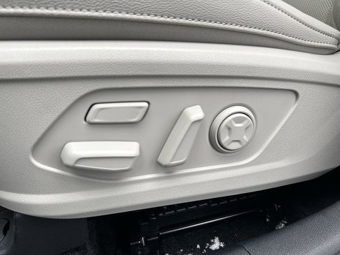 New 2026 Kia Sorento SX Prestige image 19