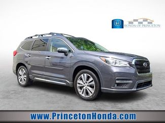 Used 2020 Subaru Ascent Touring AWD/4WD video 1