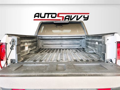 Used 2022 Honda Ridgeline Sport image 26