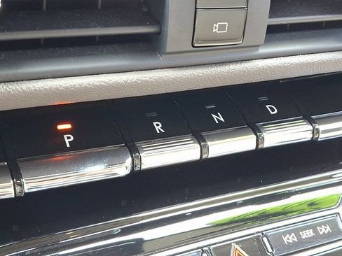 Used 2020 Lincoln Corsair AWD w/ Equipment Group 101A image 14