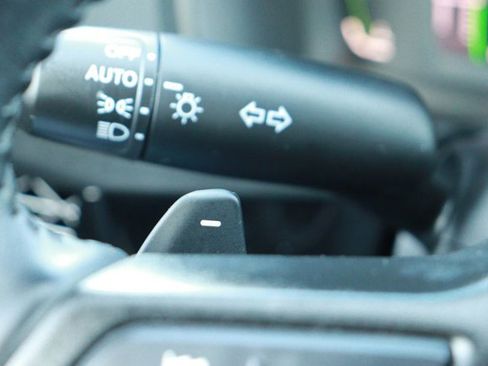 Used 2023 Honda Accord Sport image 21