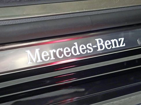 Used 2022 Mercedes-Benz S 580 4MATIC Sedan image 15