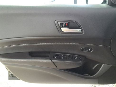 Used 2019 Acura ILX w/ Premium Package image 22