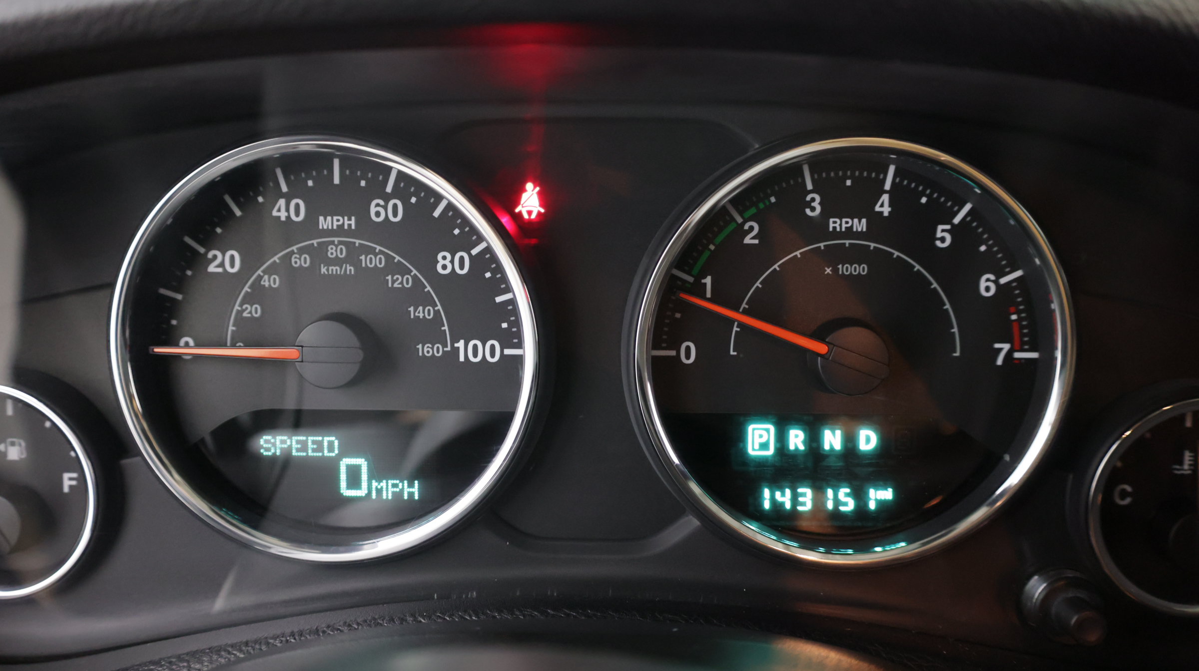 Used 2016 Jeep Wrangler Unlimited Sport AWD/4WD image 14