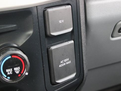 Used 2023 Ford F250 XLT image 29