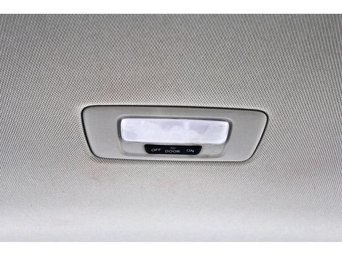 Used 2025 Honda Accord LX image 16
