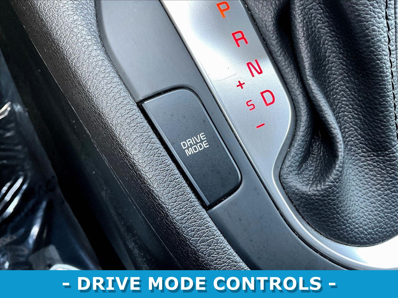 Used 2023 Kia Forte LXS w/ LXS Technology Package FWD image 14