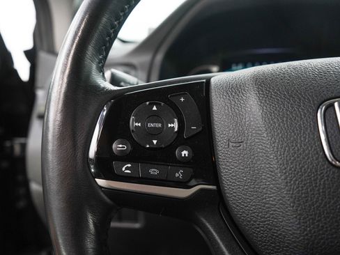 Used 2019 Honda Pilot Elite image 30