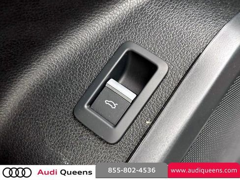 Certified 2023 Audi Q5 2.0T Premium w/ Convenience Package AWD/4WD image 20