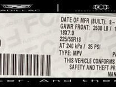Used 2025 Jeep Compass Limited AWD/4WD image 27