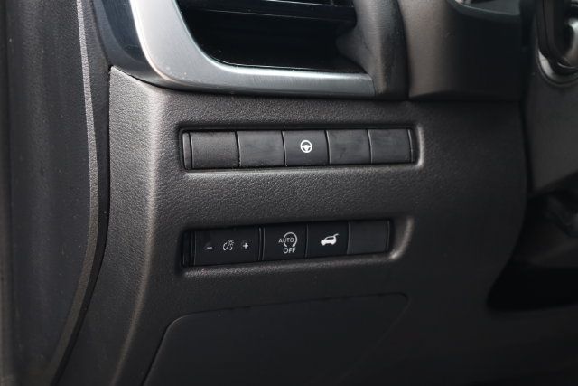 Used 2023 Nissan Rogue SL w/ SL Premium Package AWD/4WD image 13