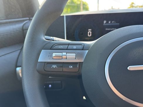 New 2026 Hyundai Santa Cruz SEL image 32