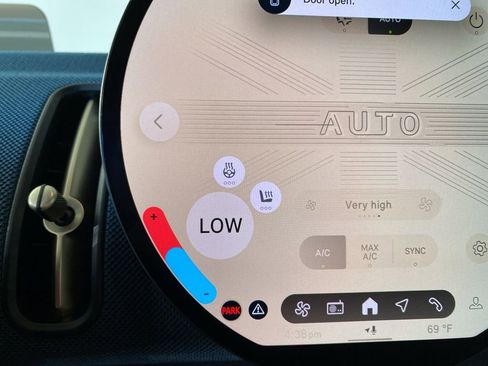 New 2026 MINI Cooper Countryman S image 14