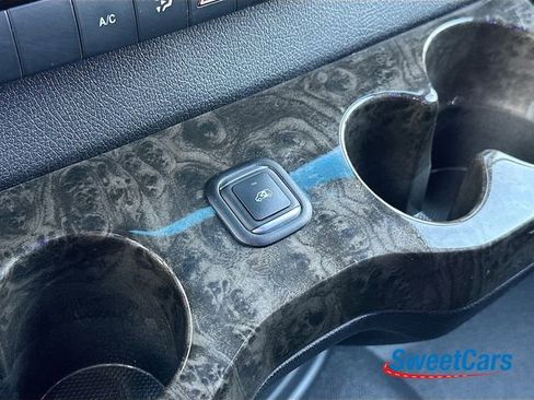 Used 2023 Mercedes-Benz Sprinter 3500 image 39