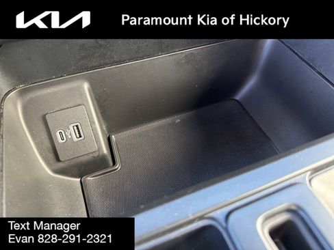 Used 2021 Ford F150 XLT w/ Equipment Group 302A High image 18