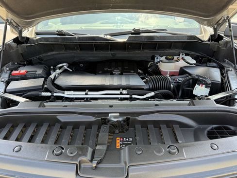 New 2026 Ford F150 XLT image 52