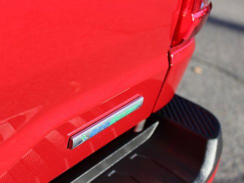 Used 2023 Ford F150 Lariat w/ Equipment Group 502A High image 10