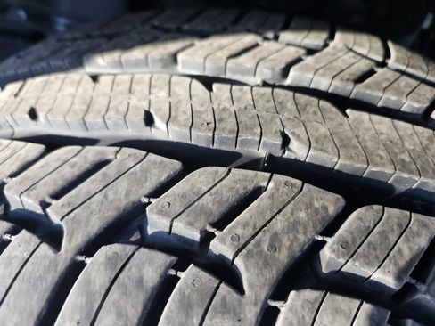 Used 2020 RAM 1500 Laramie w/ Sport Appearance Package image 34