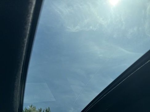 Used 2026 Toyota Corolla Cross XSE w/ Convenience Package image 35