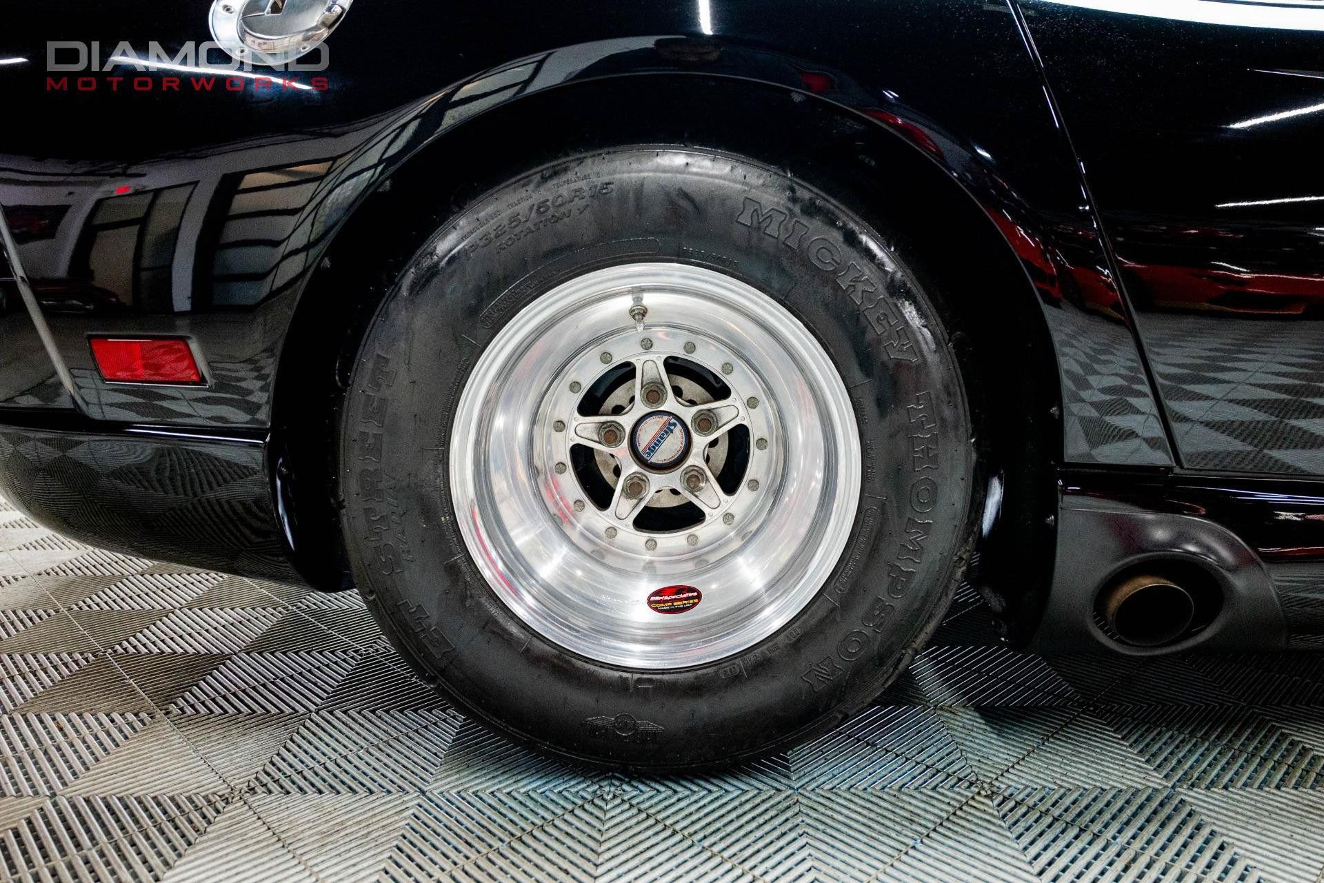 Used 2006 Dodge Viper SRT-10 RWD image 47
