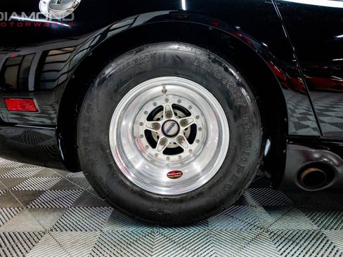 Used 2006 Dodge Viper SRT-10 image 47