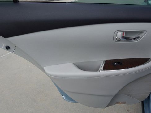 Used 2010 Lexus ES 350 FWD image 31