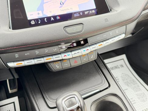 Used 2019 Cadillac XT4 Sport w/ Cold Weather Package image 24